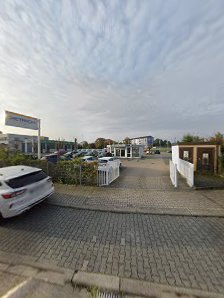AutoCenter Dietrich GmbH