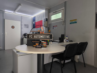 FC Automotive