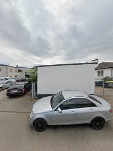 FC Automotive