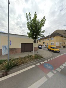 Fahrzeugmakler - Müller