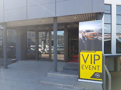 Autohaus Talay Ludwigshafen