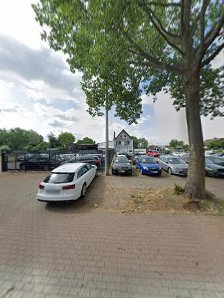 Autozentrum Husmann GmbH
