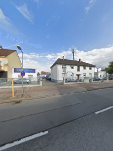 Cetin Gönc Reifendienst Autostar