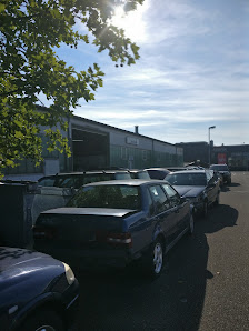 Autohaus Pierre Triquart