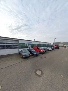 Autohaus Pierre Triquart