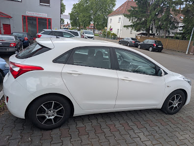 Autohaus Maxim