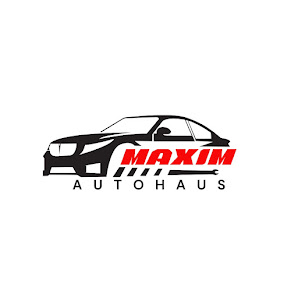 Autohaus Maxim