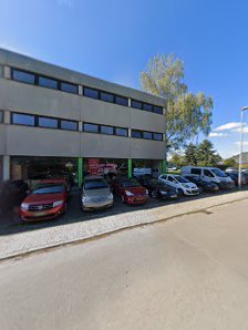 Kabran Automobile