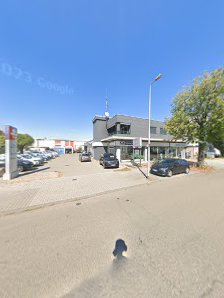 AUTOHAUS R. SINEMUS Nissan
