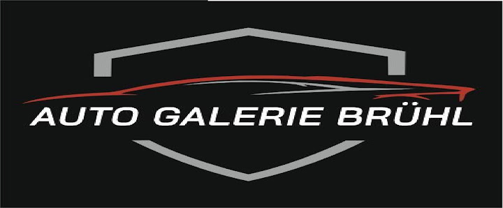 Auto Galerie Brühl