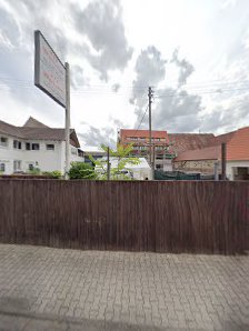Grambitter GmbH