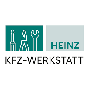 Heinz Kfz-Werkstatt
