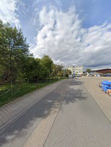 Bauer Autotechnik