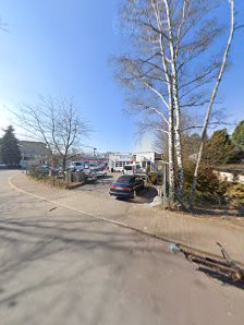 Autowerkstatt Matthias Keil