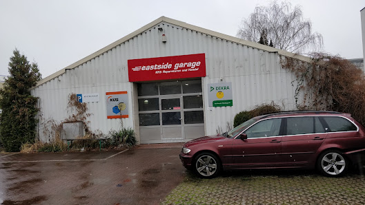 Eastside Garage GmbH