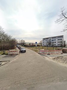 Eastside Garage GmbH