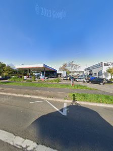 EnSa Autoservice GmbH