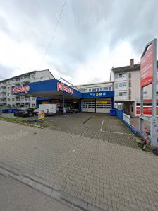 pitstop.de Karlsruhe