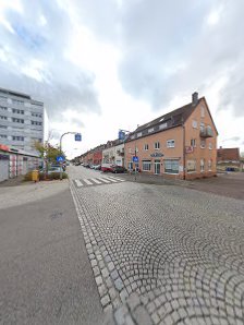 Karl Werling KfZ-Handel
