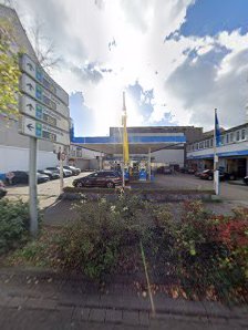 Reifenservice - Autosilo Mayer GmbH