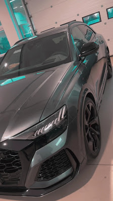 DC Autoglas