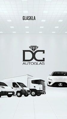 DC Autoglas