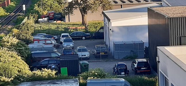 Autohaus Peter Förster e.K