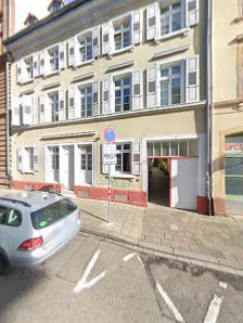 Leo 11 Arbeits- und Beschäftigungsprojekt Werkstatt