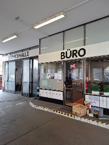 Gorilla Garage KFZ-Technikzentrum - Reifen & Autoaufbereitung