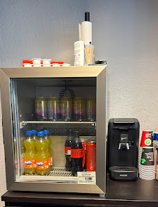 Gorilla Garage KFZ-Technikzentrum - Reifen & Autoaufbereitung