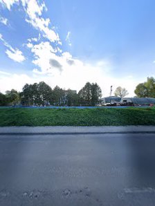 Natia Schreiner GIGA-Automobile