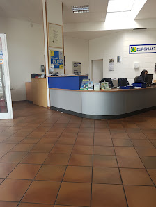 KDM Reifenhandel - Partnerbetrieb von Euromaster