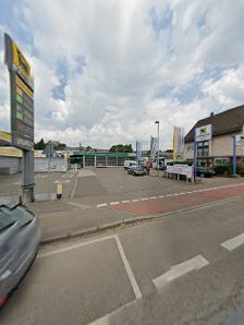 KDM Reifenhandel - Partnerbetrieb von Euromaster