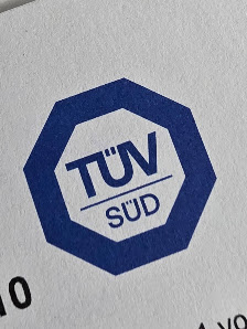 autoVertu