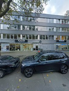 autoVertu