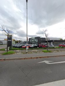 Gauch GmbH -Alfa Romeo