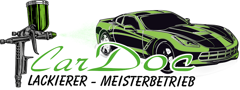 Autolackiererei Car Doc
