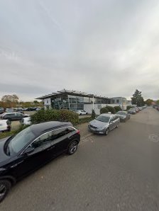 SKODA Service - Volkswagen Automobile Rhein-Neckar GmbH