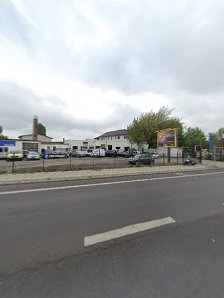 KFZ Werkstatt Vural