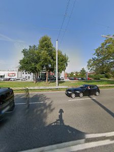 Emil Frey AHZ | Renault | Mannheim
