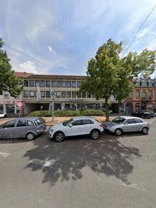 Auto-Bohrmann GmbH