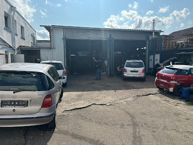 Top Autohaus