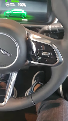 Autohaus Stefan Geisser GmbH - Jaguar Vertragspartner