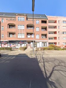 KFZ-Autodienst Oberland