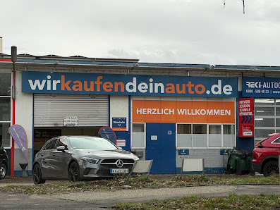 wirkaufendeinauto.de Karlsruhe-Durlach