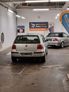 wirkaufendeinauto.de Karlsruhe-Durlach