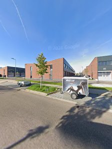 V.B.-AUTOKARLSRUHE