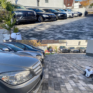 Automobile Litaj Kfz An u. Verkauf