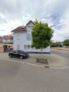 Automobile Litaj Kfz An u. Verkauf