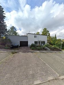 Top Gebrauchtwagen aus Karlsruhe